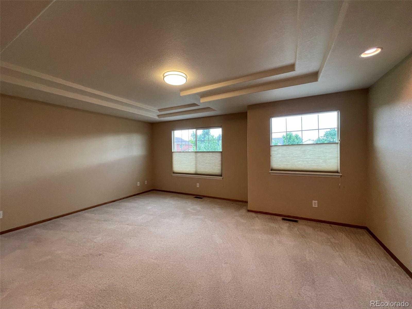 2284 Dogwood Circle