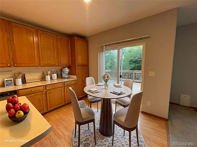 2284 Dogwood Circle