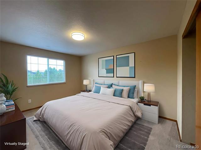 2284 Dogwood Circle