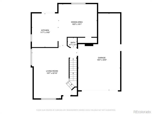 2284 Dogwood Circle