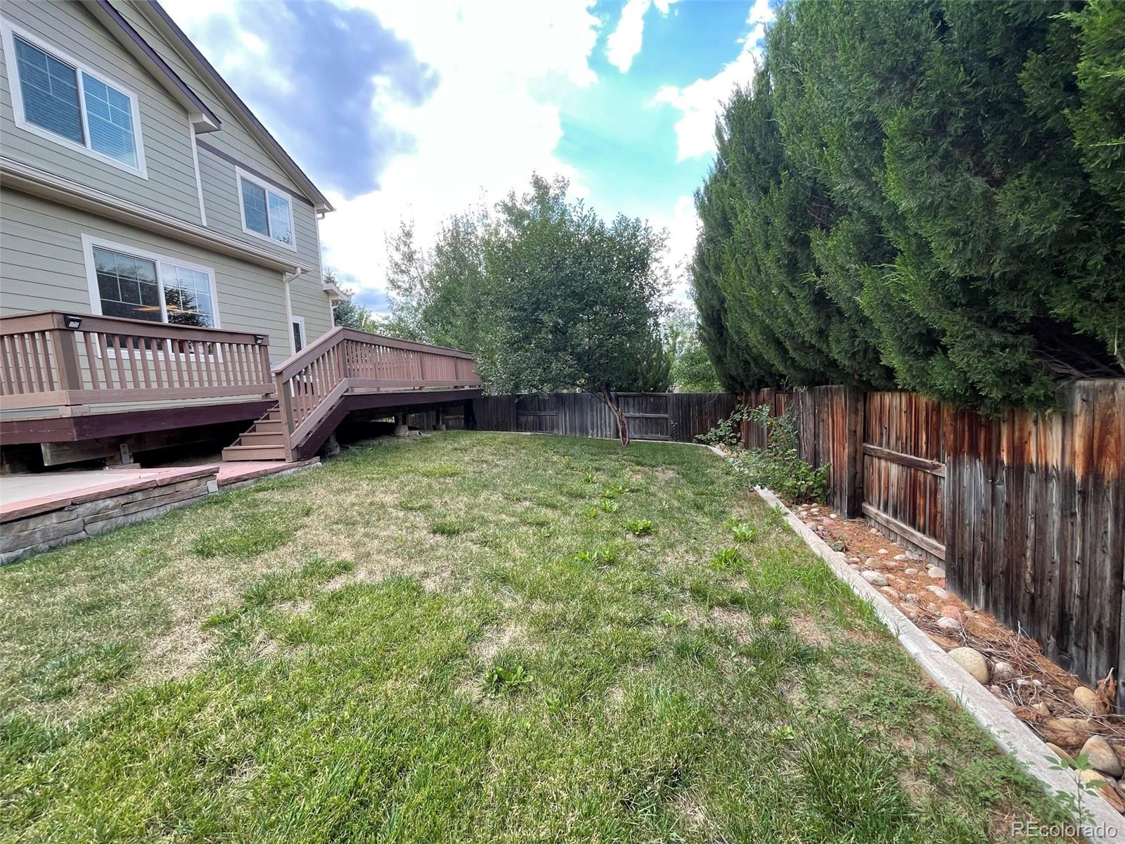 2284 Dogwood Circle