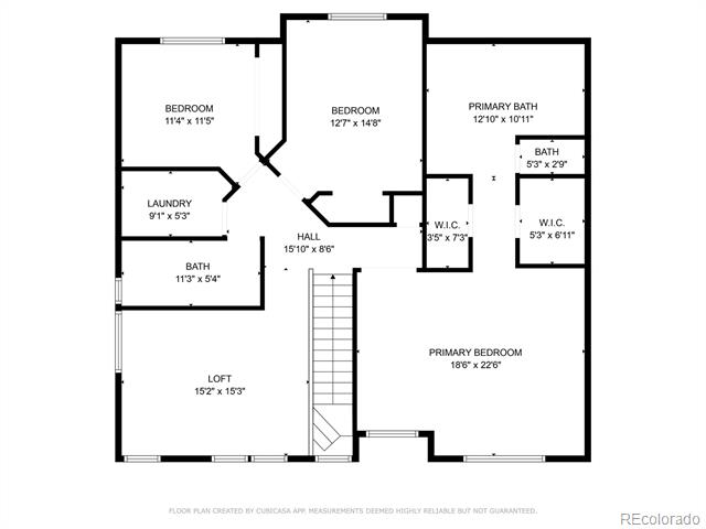 2284 Dogwood Circle