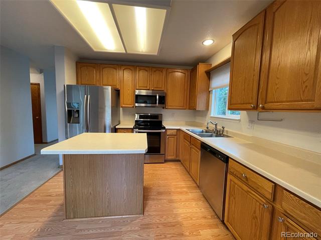 2284 Dogwood Circle