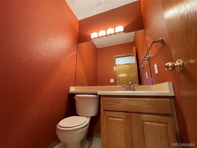 2284 Dogwood Circle