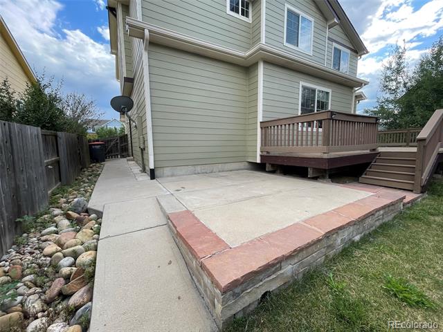 2284 Dogwood Circle