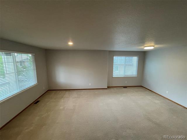 2284 Dogwood Circle