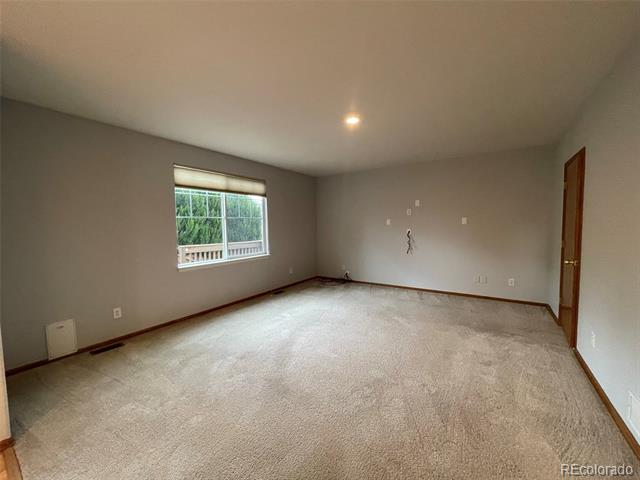 2284 Dogwood Circle