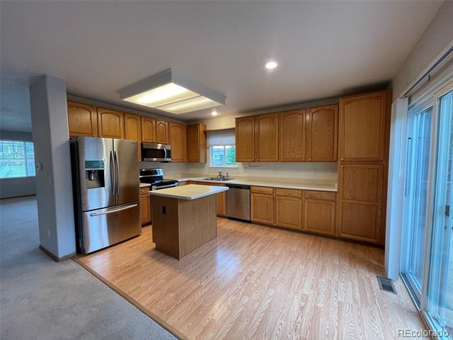 2284 Dogwood Circle