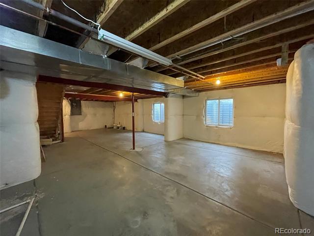 2284 Dogwood Circle