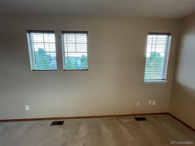 2284 Dogwood Circle
