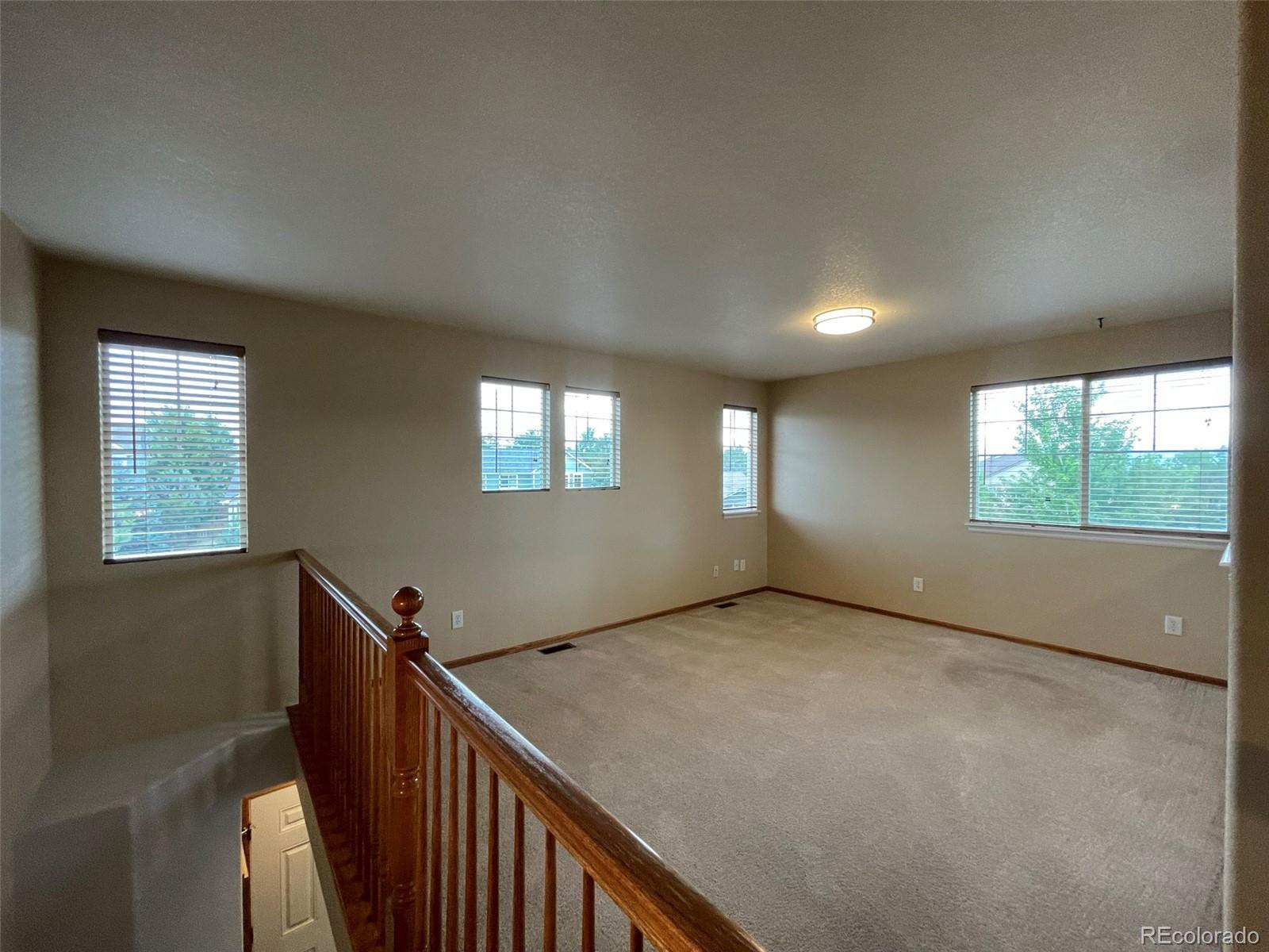 2284 Dogwood Circle