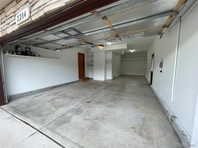 2284 Dogwood Circle