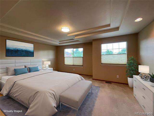 2284 Dogwood Circle