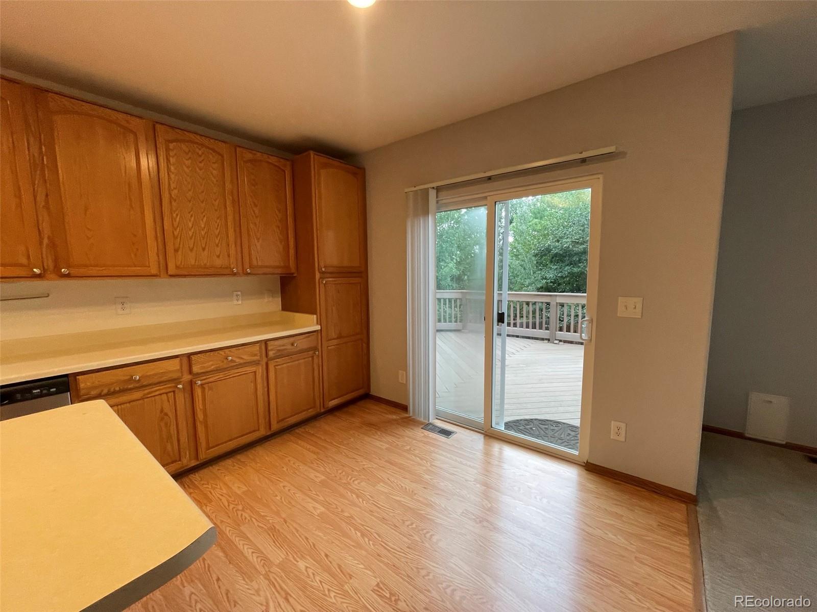 2284 Dogwood Circle