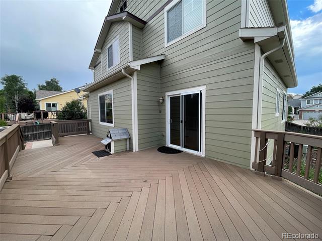 2284 Dogwood Circle