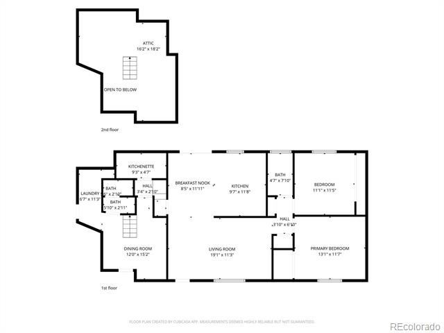 1002 Harmon Place Unit: 1002