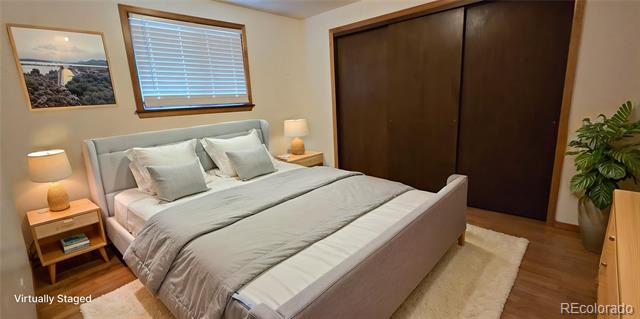 1002 Harmon Place Unit: 1002