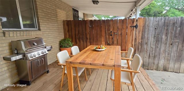 1002 Harmon Place Unit: 1002