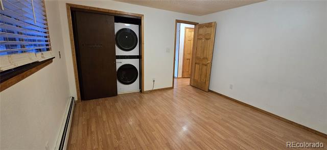 1002 Harmon Place Unit: 1002