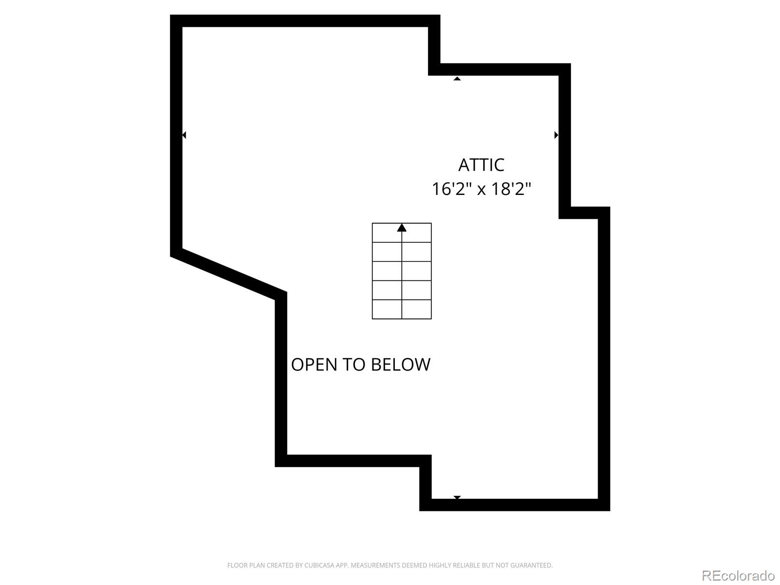 1002 Harmon Place Unit: 1002