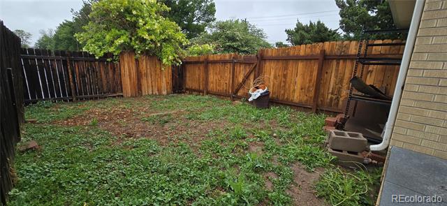 1002 Harmon Place Unit: 1002