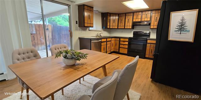 1002 Harmon Place Unit: 1002