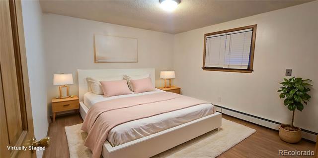 1002 Harmon Place Unit: 1002