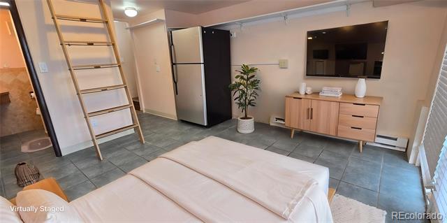 1002 Harmon Place Unit: 1002