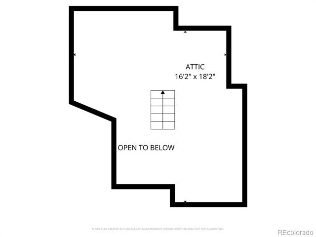 1002 Harmon Place Unit: 1002