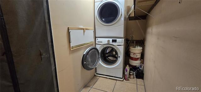 1002 Harmon Place Unit: 1002