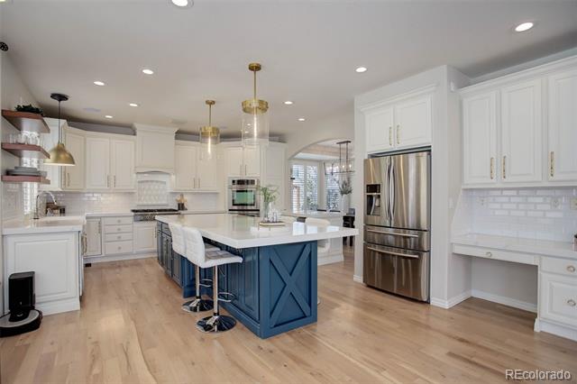 4749 Nighthorse Court