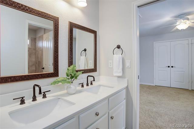 4749 Nighthorse Court