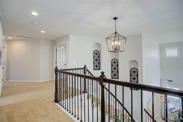4749 Nighthorse Court
