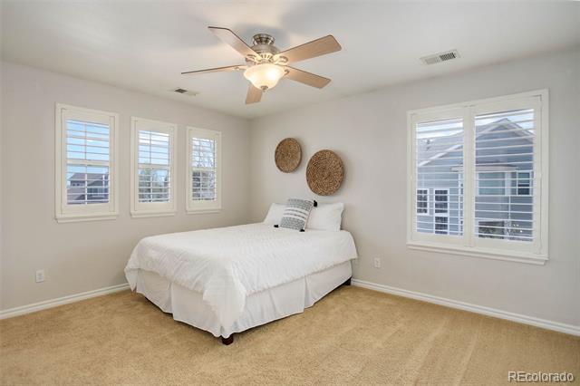 4749 Nighthorse Court
