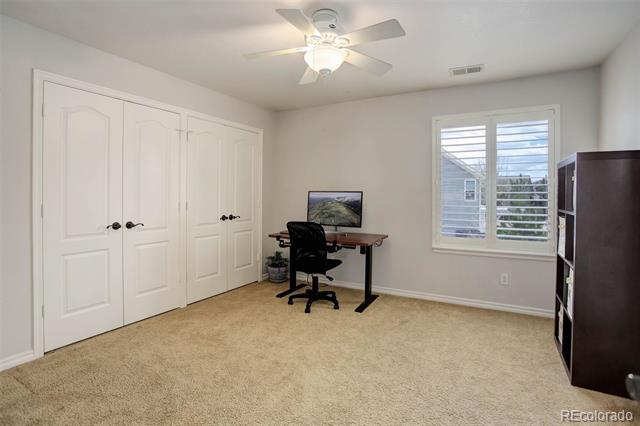 4749 Nighthorse Court