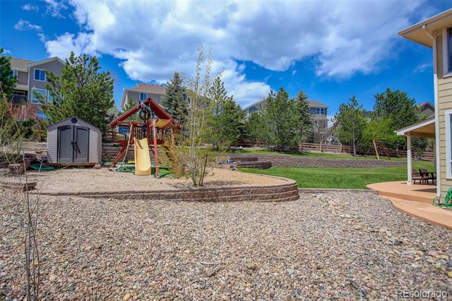 4749 Nighthorse Court