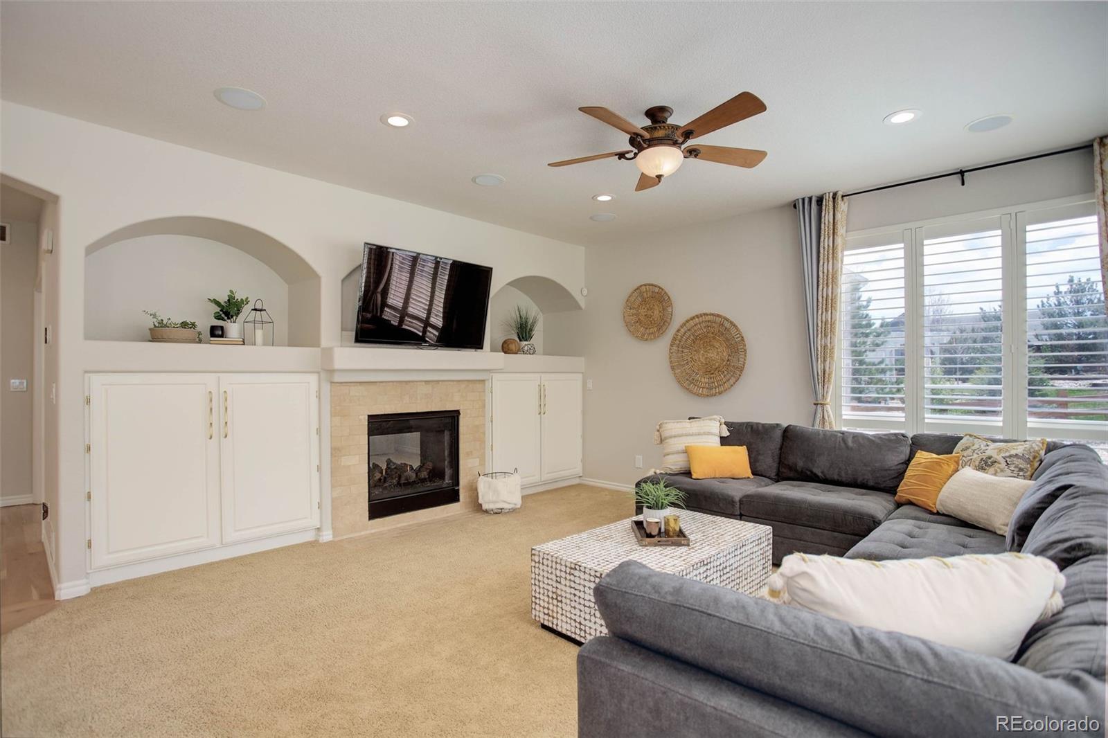 4749 Nighthorse Court