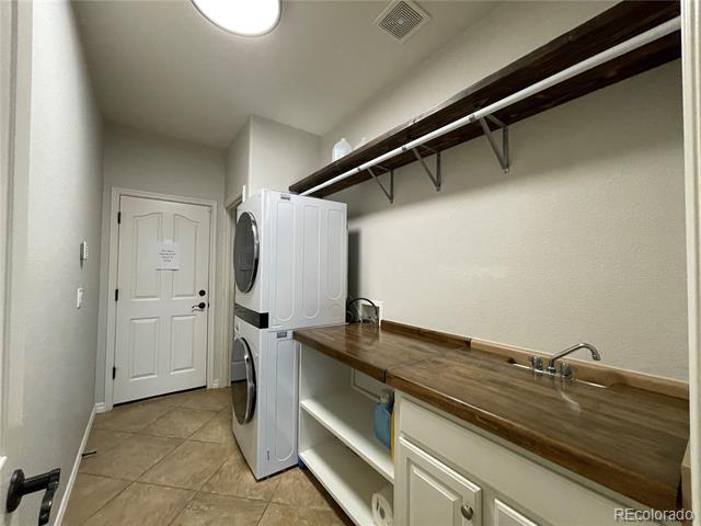4749 Nighthorse Court