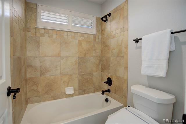4749 Nighthorse Court