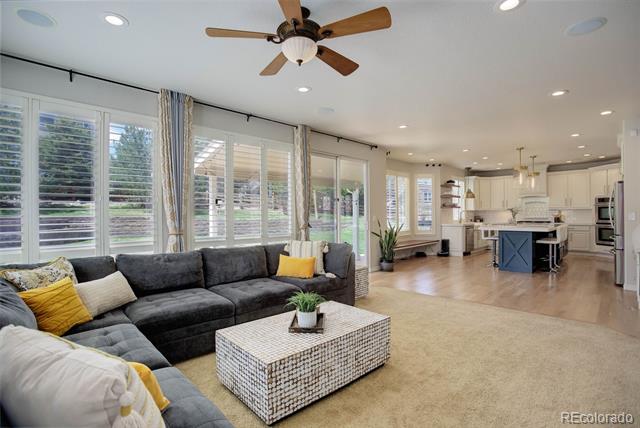 4749 Nighthorse Court