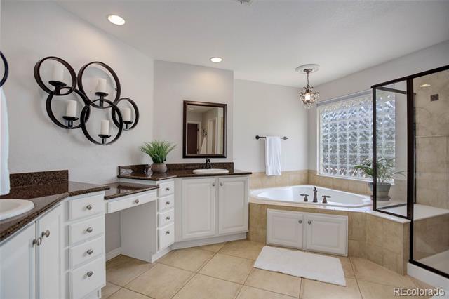 4749 Nighthorse Court