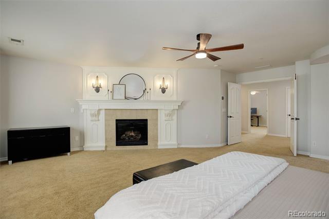4749 Nighthorse Court