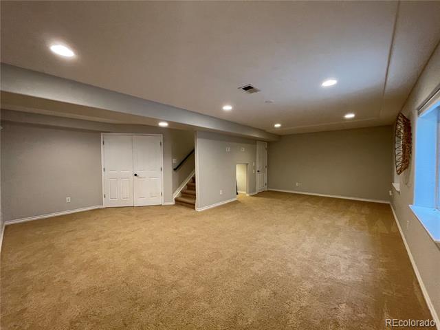 4749 Nighthorse Court