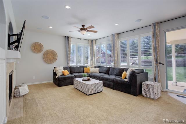 4749 Nighthorse Court