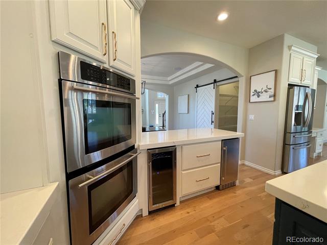 4749 Nighthorse Court