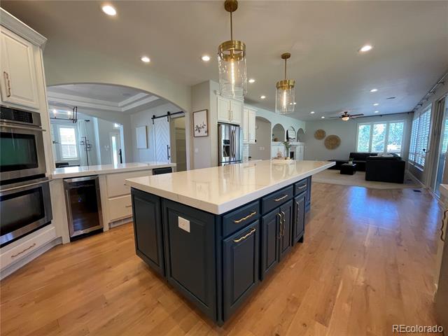 4749 Nighthorse Court