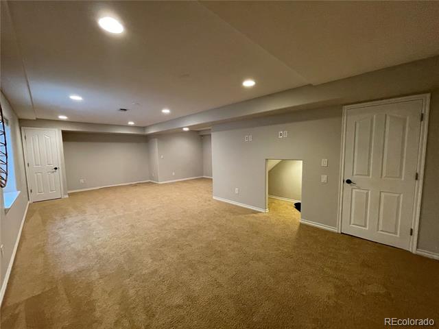 4749 Nighthorse Court