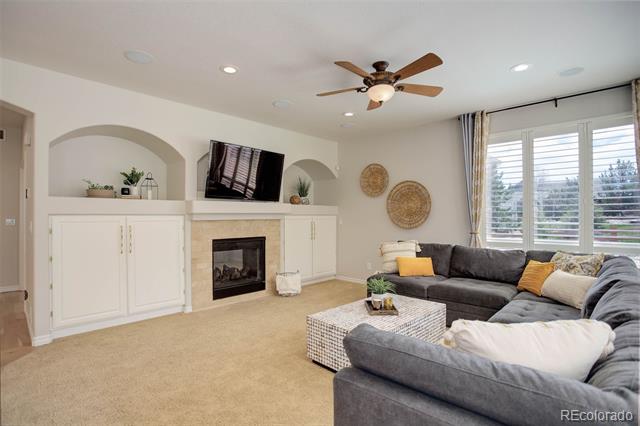 4749 Nighthorse Court