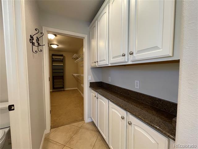 4749 Nighthorse Court