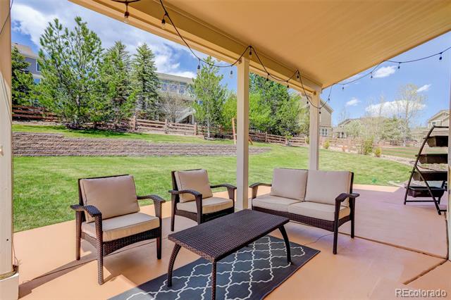 4749 Nighthorse Court